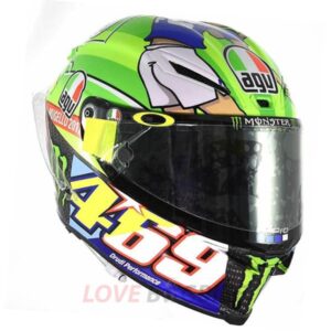 agv-pista-gp-r-mugello-2017-casco-limited-edition