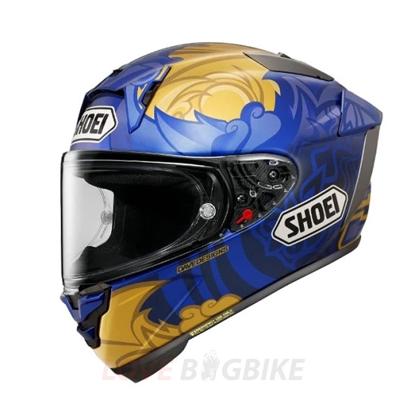 SHOEI_X15_MARQUEZ_THAI_03